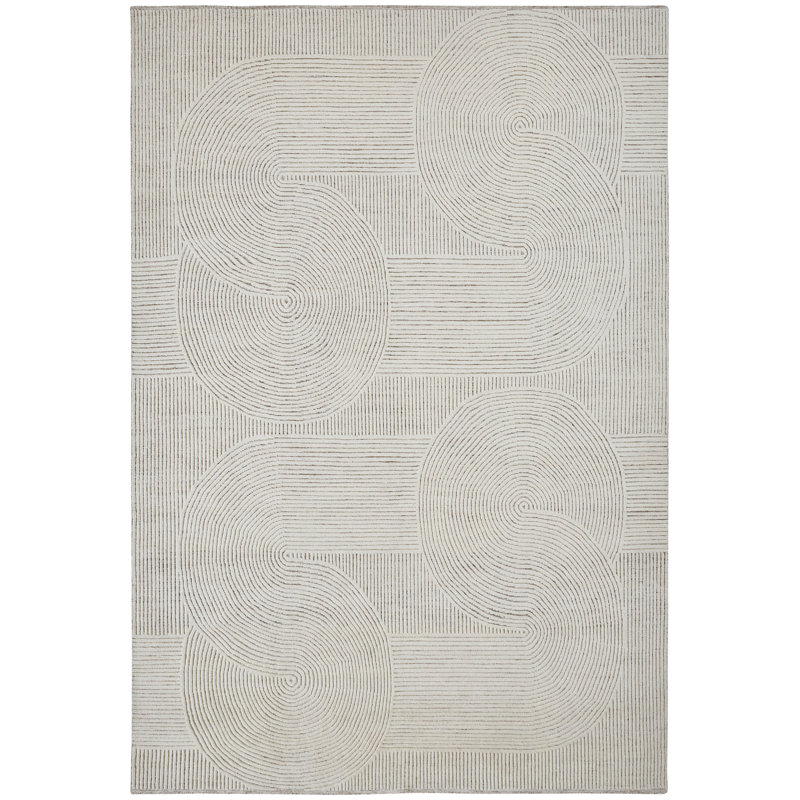 Nerys Rug, Rectangle 9' x 12'