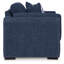 Fauteuil surdimensionné Grassmoor-99217047