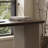 Mid-Century Modern Walnut Desk-816190985