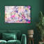 Jungle Walk Print by Oliver Gal-2108616739-2108616749