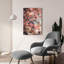 «Fall I» par PhotoINC Studio-133399566