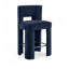 Tabouret de comptoir Zuno-465988914