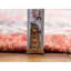 Tapis rouge brique en laine nouée à la main 9 pi x 11 pi 9 po D5C6D522023A4291AD5C5CEAEE403A2C