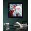 «Santa Presents» par Bluebird Barn - impression d'art graphique-53809107-53809123-88523999
