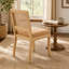 Ensemble de 2 chaises en rotin-130190872