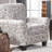 Palisades Upholstered Armchair-927648858