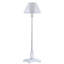 Lampe 26 po Filkins-28659145
