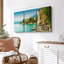 «Villa Monastero In Como Lake» sur-1061933542