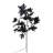 Halloween Maple Indoor/Outdoor LED Colour Changing Artificial Branch, 33"H