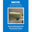 Barre lumineuse DEL sous l'armoire-92714153
