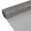 Barnsdale Stainless Steel Mesh-65304929