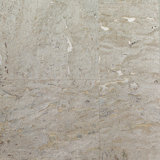 24' L x 36" W Metallic Peel and Stick Wallpaper Roll
