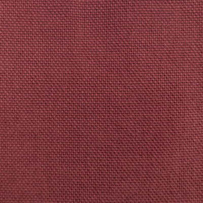 The Rectory 100% Linen Fabric