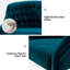 Chaise de travail Concetta-2110801519
