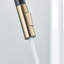 Belfry Kitchen Alcera Touch Kitchen Faucet