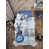 Blue 1 est en rupture de stock sélectionné