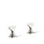 Artifacts Widespread Bathroom Sink Faucet Handles-1506858190