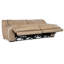 Wayward Sofa