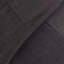 LIAM DUVET COVER, CHARCOAL BLUE-16227987