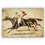 « équin sketch v », impression-22188209-28042209-28042207