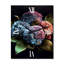 Horloge murale Jergis-612243520