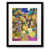 Black Framed Paper is unavailable