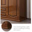 Garde-robe classique et tendance-1144114800-1144114803