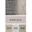 Tapis beige lavable à la machine-881999845