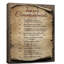 Wrapped Canvas Print-470449328