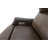 Conrad Power Recliner-Cason Putty-1271069400