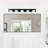Modern LED Vanity Light-1822343296