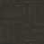 Charcoal selected