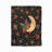 Polyester Dots Duvet Cover-1959903016