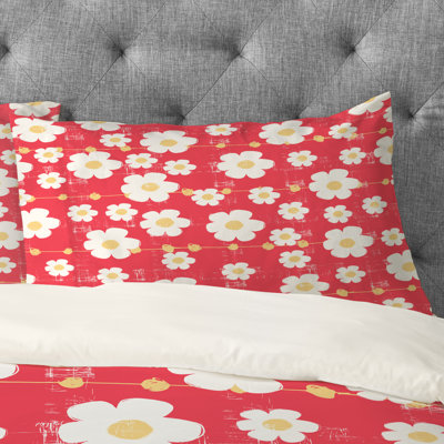 Ali Benyon Floral
