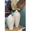 Bouteille en ciment Lily's Living-76393130