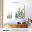 Brampt Ocean Garden II-108228214