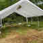 Photos des clients 2 de 4