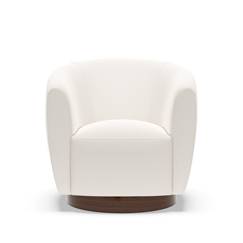 Chaise pivotante Haviland, 2265-12, Arlington
