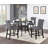 Dining High Chair