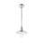 Sevilla 1 - Light Single Pendant-623762739