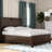 Maebel Piece Bedroom Set