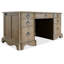 Corsica Executive Desk-57917515