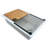 Adjustable Stainless Steel