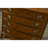 Solid Wood Accent Chest