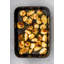MasterClass Non-Stick Hard Anodised Roasting Pan-1103098422