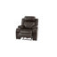 Fauteuil inclinable électrique 1 pièce Power Motion