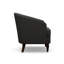 Madison Chair-621396537-621396678