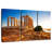 Temple Of Poseidon In Sounion-352520538