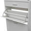 Flip Down Shoe Storage-16937986
