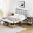 Bovee End Table Set-1383015634